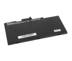 Movano baterija za HP EliteBook 755 G4, 840 G4, 850 G4 – 4078mAh