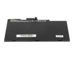 Movano baterija za HP EliteBook 755 G4, 840 G4, 850 G4 – 4078mAh