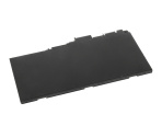 Movano baterija za HP EliteBook 755 G4, 840 G4, 850 G4 – 4078mAh