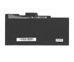 Movano baterija za HP EliteBook 755 G4, 840 G4, 850 G4 – 4078mAh