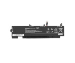 Movano baterija za HP EliteBook 850, 855 (G7, G8) – 4848mAh