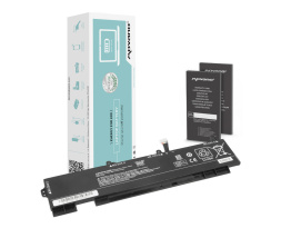 Movano baterija za HP EliteBook 850, 855 (G7, G8) – 4848mAh