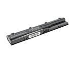 Movano baterija za HP ProBook 4330s, 4530s – 4400mAh