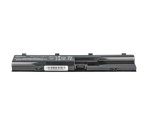 Movano baterija za HP ProBook 4330s, 4530s – 4400mAh