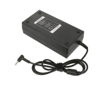Movano napajalnik za Asus 150W 19,5V 7,7A (4,5 x 3,0 pin)