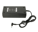 Movano napajalnik za Asus 150W 19,5V 7,7A (4,5 x 3,0 pin)