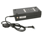 Movano napajalnik za Asus 150W 19,5V 7,7A (4,5 x 3,0 pin)