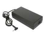 Movano napajalnik za Asus 150W 19,5V 7,7A (4,5 x 3,0 pin)