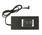 Movano napajalnik za Asus 150W 19,5V 7,7A (4,5 x 3,0 pin)