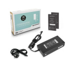 Movano napajalnik za Asus 230W 19,5V 11,8A (6,0 x 3,7 pin)