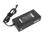Movano napajalnik za Asus 230W 19,5V 11,8A (6,0 x 3,7 pin)