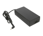 Movano napajalnik za Asus 230W 19,5V 11,8A (6,0 x 3,7 pin)