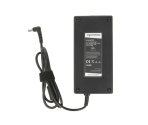 Movano napajalnik za Asus 230W 19,5V 11,8A (6,0 x 3,7 pin)