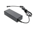Movano napajalnik za Asus 90W 19V 4.74A (4,5 x 3,0 pin)