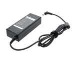 Movano napajalnik za Asus 90W 19V 4.74A (4,5 x 3,0 pin)