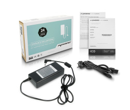 Movano napajalnik za Asus 90W 19V 4.74A (4,5 x 3,0 pin)