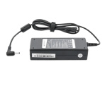 Movano napajalnik za Asus 90W 19V 4.74A (4,5 x 3,0 pin)