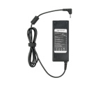 Movano napajalnik za Asus 90W 19V 4.74A (4,5 x 3,0 pin)