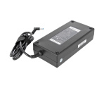 Movano napajalnik za HP 200W 19,5V 10,3A (4,5 x 3,0 pin)