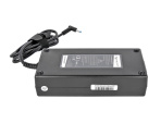 Movano napajalnik za HP 200W 19,5V 10,3A (4,5 x 3,0 pin)