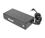 Movano napajalnik za HP 200W 19,5V 10,3A (4,5 x 3,0 pin)