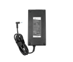 Movano napajalnik za HP 200W 19,5V 10,3A (4,5 x 3,0 pin)