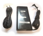 Spodnja stran napajalca - Movano napajalnik za HP 280W 20V 14A (4,5 x 3,0 pin)