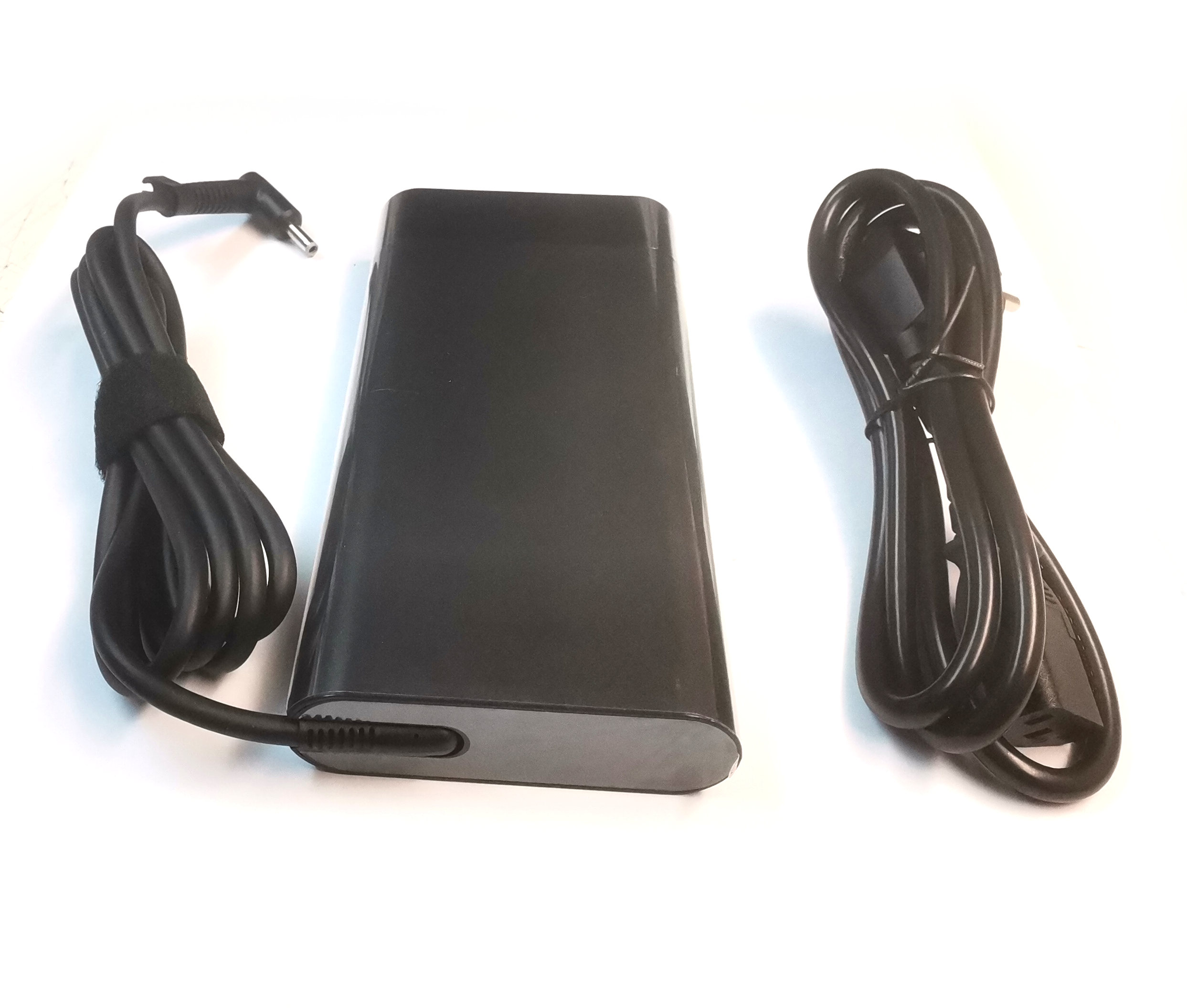 Movano napajalnik za HP 280W 20V 14A (4,5 x 3,0 pin)