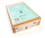 Embalaža - Movano napajalnik za HP 280W 20V 14A (4,5 x 3,0 pin)