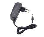 Napajalnik 9V, 2A (18W) 5,5 x 2,5mm