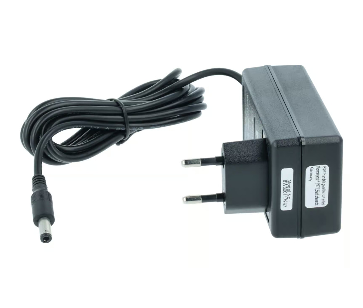 Polnilec za Dyson (nadomešča 205720-03, 214730-01, 227591-01,...)