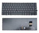Slovenska tipkovnica za HP EliteBook 840 G8