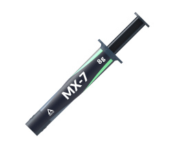 Termalna pasta Arctic MX-7 8g