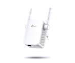 TP-LINK RE305 AC1200 Wi-Fi Range Extender