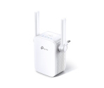 TP-LINK RE305 AC1200 Wi-Fi Range Extender