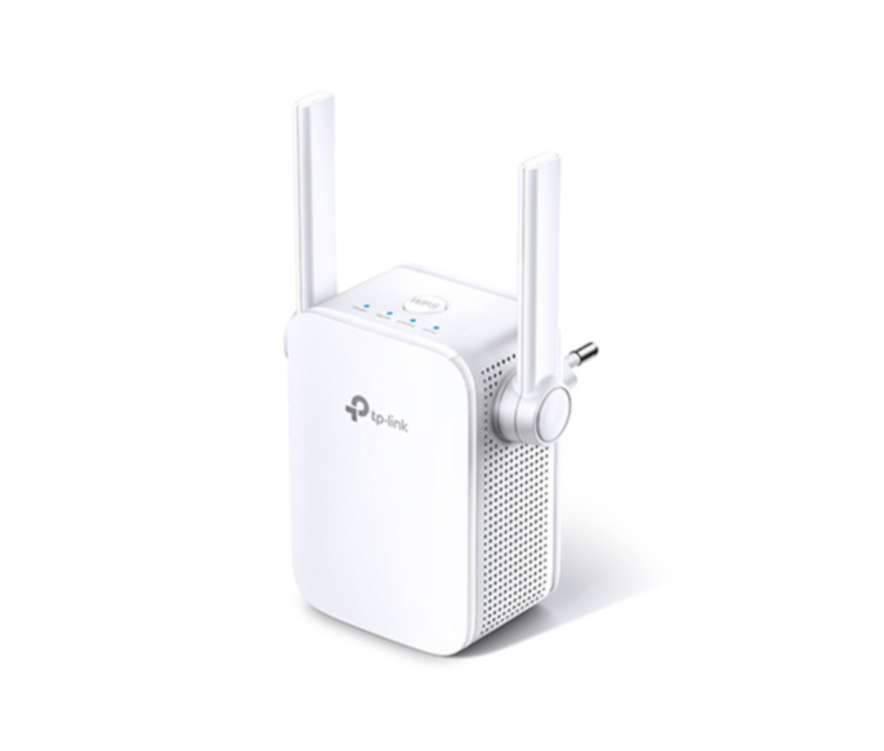 TP-LINK RE305 AC1200 Wi-Fi Range Extender