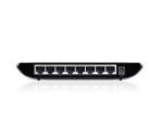 TP-LINK SG1008D 8 portno Gigabit mrežno stikalo switch
