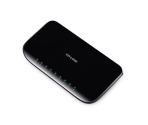 TP-LINK SG1008D 8 portno Gigabit mrežno stikalo switch