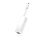 TP-LINK UE300C USB-C na RJ45 Ethernet Gigabit adapter