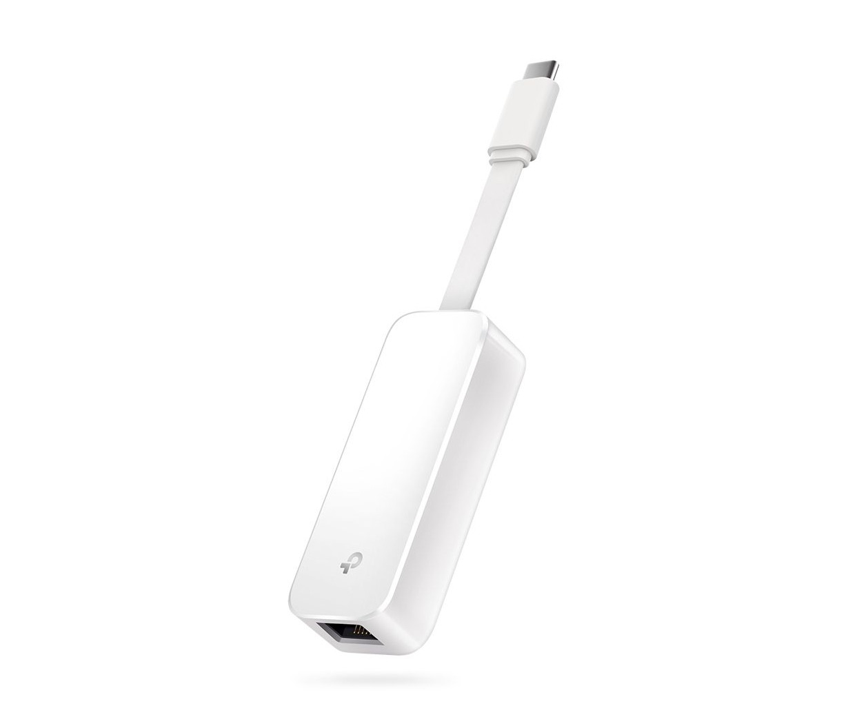 TP-LINK UE300C USB-C na RJ45 Ethernet Gigabit adapter
