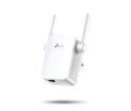 TP-LINK WA855RE 300Mbps Wi-Fi Range Extender