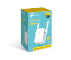 Embalaža - TP-LINK WA855RE 300Mbps Wi-Fi Range Extender
