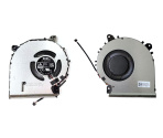 Ventilator za Asus X515 serijo (FN9K)