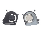 Ventilator za Dell Latitude 7300 (YRJF1)