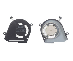 Ventilator za Dell Latitude 7300 (YRJF1)