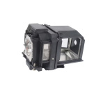 Žarnica za projektro ELPLP96 z ohišjem za Epson projektorje
