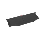 Baterija za Dell Latitude 13 7310, 7410 - 6400mAh