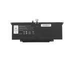 Baterija za Dell Latitude 13 7310, 7410 - 6400mAh