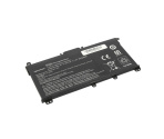 Baterija za HP 14-BP, Pavilion 14 15 - 3400mAh