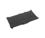Baterija za HP 14-BP, Pavilion 14 15 - 3400mAh
